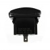 Разъем USB Skipper 5В 3.1А  SK-DS2013-L