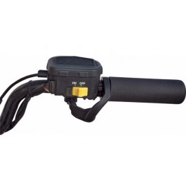 Ручка газа для квадроцикла Handy Throttle IK-523093