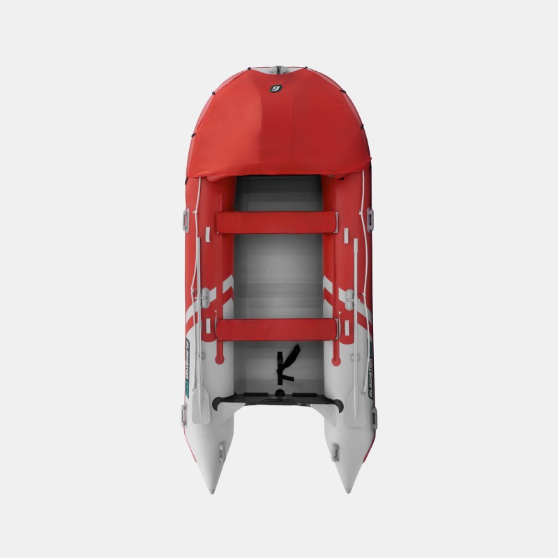 Производитель лодок гладиатор. Лодка Gladiator 420. Надувная лодка Gladiator c420al Camo. Надувная лодка Gladiator c330al красно-черный. R13-541al-01(Red).
