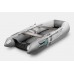 Надувная лодка GLADIATOR E330SL