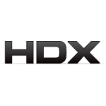 HDX