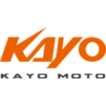 Kayo