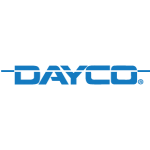 Dayco