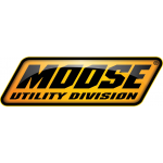 Moose Utility Division