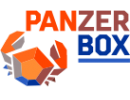 PanZerBox