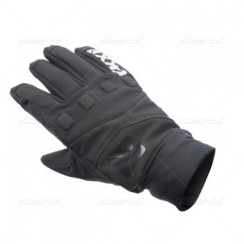 Перчатки CKX Short Gloves 