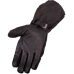 Перчатки Motorfist Carbide Black