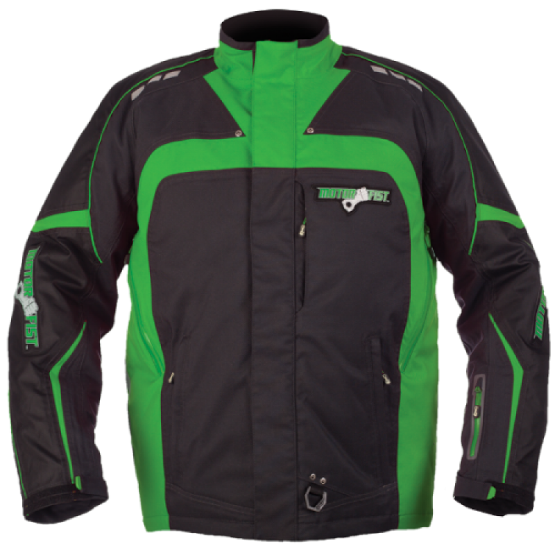 Crew motorfist. MOTORFIST экипировка. Куртка мужская SNOWGEAR Pro Freeride Jacket 650099. Куртки для снегохода мужские. Куртка для снегохода черно-зеленая.