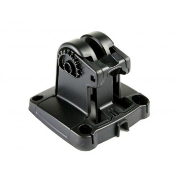 Крепление экрана эхолота Lowrance HOOK2 4"/5" Quick Release Bracket 000-14170-001