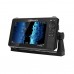 Эхолот Lowrance HDS-9 LIVE с Active Imaging 3-in-1