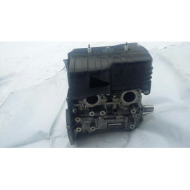 Двигатель для снегохода Arctic Cat Bearcat 570XT 0762-584