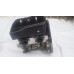 Двигатель для снегохода Arctic Cat Bearcat 570XT 0762-584