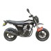 Мотоцикл Lifan 100-C PONY