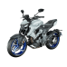 Мотоцикл ZONTES ZT350-R1