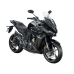 Мотоцикл ZONTES ZT350-X