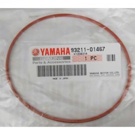 Кольцо уплотнительное для квадроцикла Yamaha 93211-01467-00