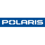 Polaris