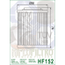 Фильтр масляный HiFloFiltro HF152