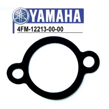 Прокладка натяжителя цепи Yamaha 4FM-12213-00-00