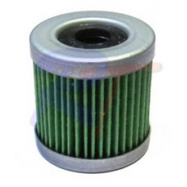 Фильтр топливный для лодочного мотора Honda RTT-16911-ZY3-010