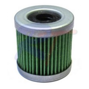 Фильтр топливный для лодочного мотора Honda RTT-16911-ZY3-010