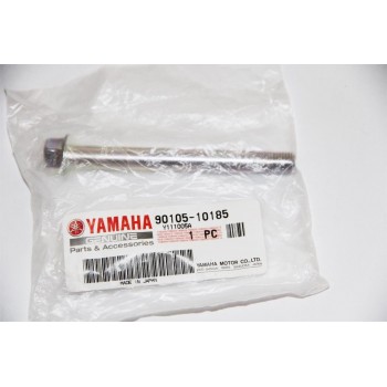 Болт Yamaha 90105-10185-00