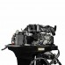 Лодочный мотор GLADIATOR G30FES