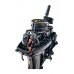 Лодочный мотор Reef Rider RR9.9FES Pro